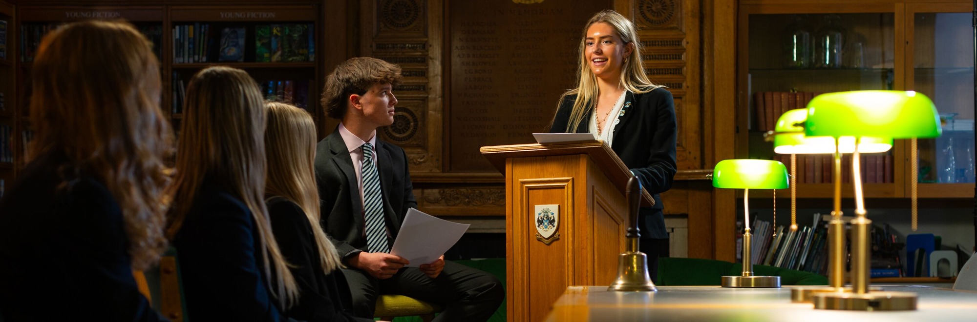 Gold alternative EDITED