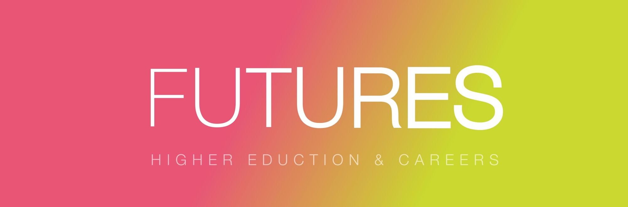 FUTURES header image