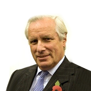 David Barnett David Barnett