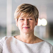 Karen McElhatton Karen McElhatton